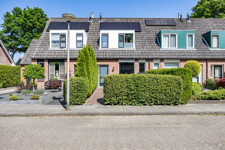 Foto 11 van Itskenheerd 3