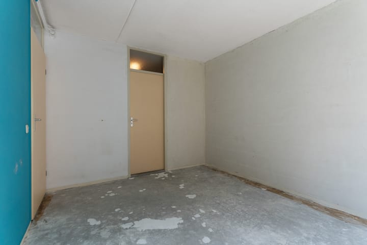 Foto 11 van Eerste Anjeliersdwarsstraat 33