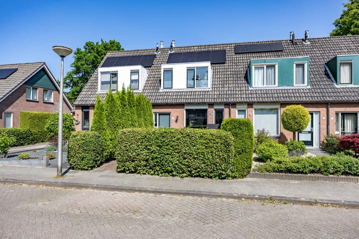 Foto 12 van Itskenheerd 3