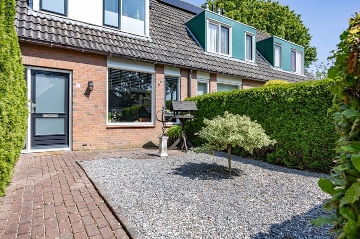 Foto 13 van Itskenheerd 3