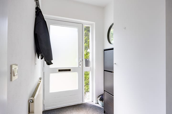 Foto 14 van Itskenheerd 3