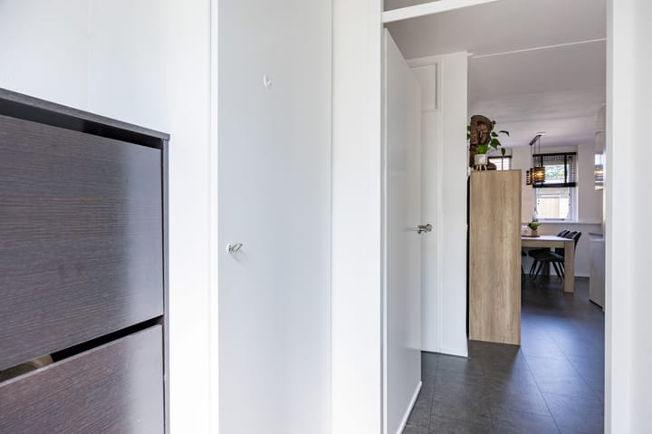 Foto 15 van Itskenheerd 3