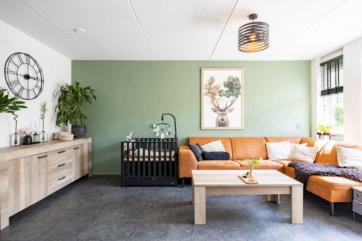 Foto 16 van Itskenheerd 3