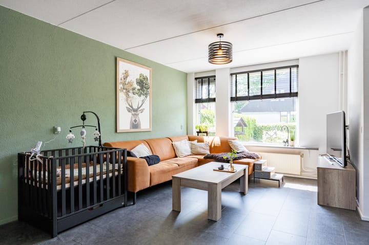 Foto 17 van Itskenheerd 3