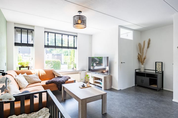 Foto 18 van Itskenheerd 3