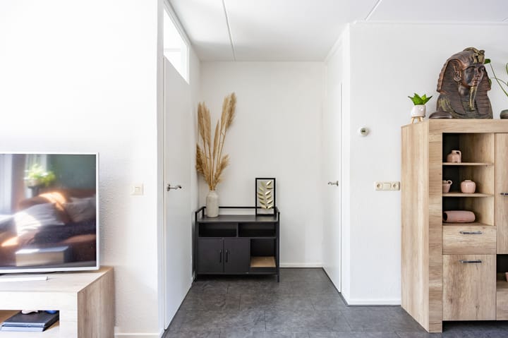 Foto 19 van Itskenheerd 3