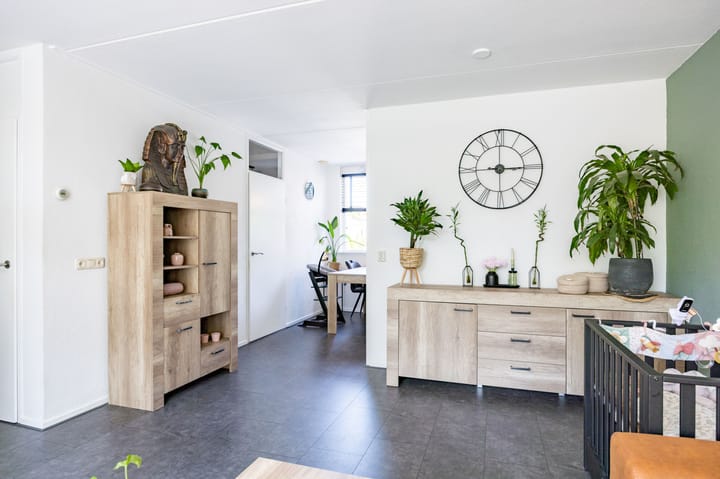 Foto 22 van Itskenheerd 3