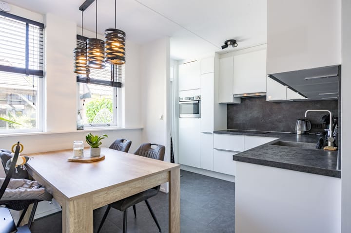 Foto 23 van Itskenheerd 3