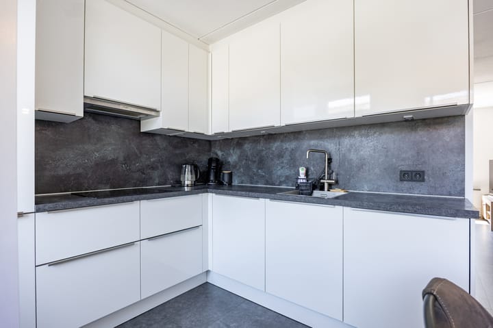 Foto 24 van Itskenheerd 3