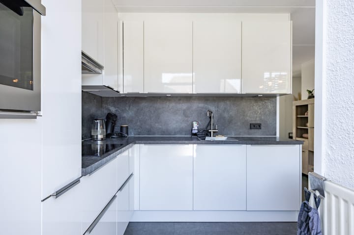 Foto 25 van Itskenheerd 3