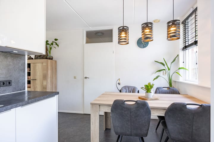 Foto 27 van Itskenheerd 3