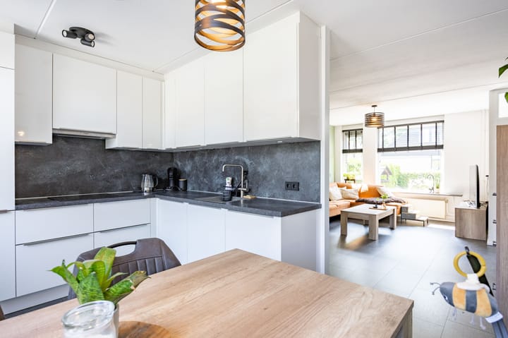 Foto 28 van Itskenheerd 3