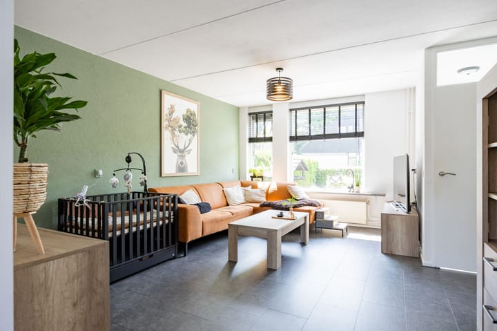 Foto 29 van Itskenheerd 3