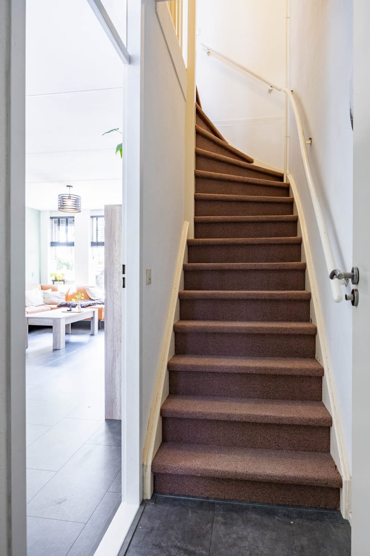 Foto 31 van Itskenheerd 3