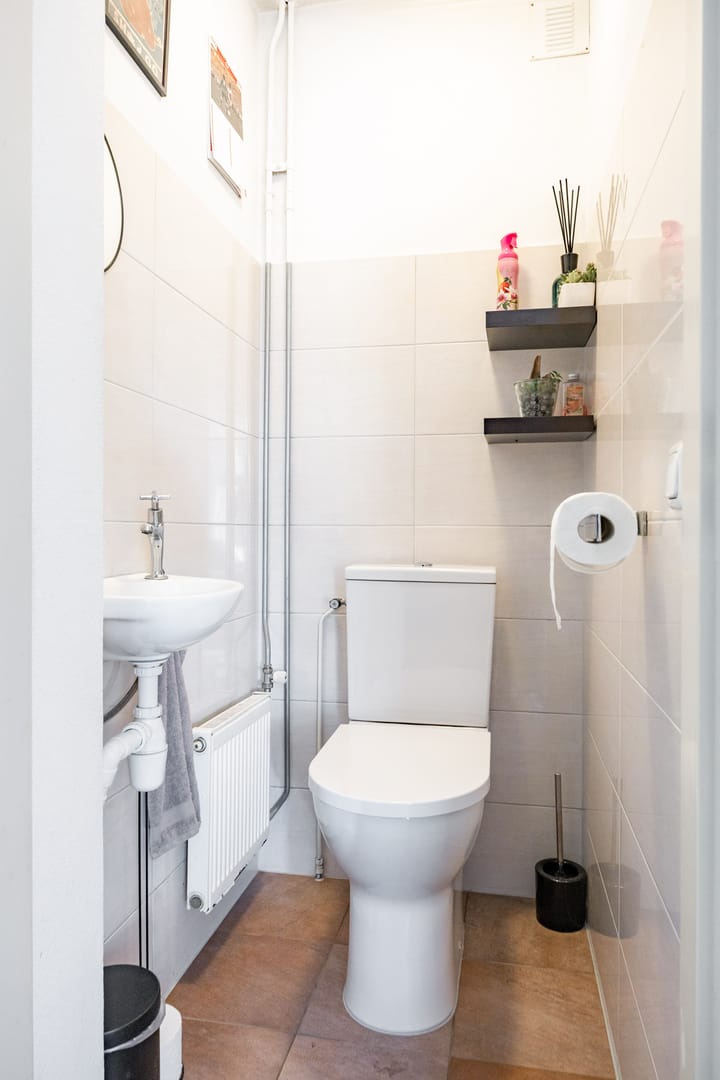 Foto 30 van Itskenheerd 3