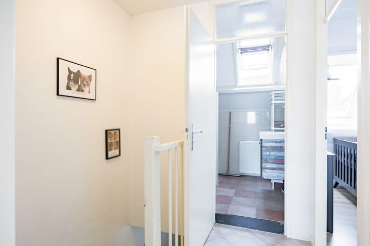 Foto 32 van Itskenheerd 3