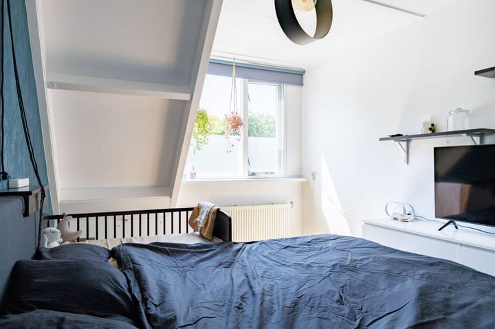 Foto 34 van Itskenheerd 3