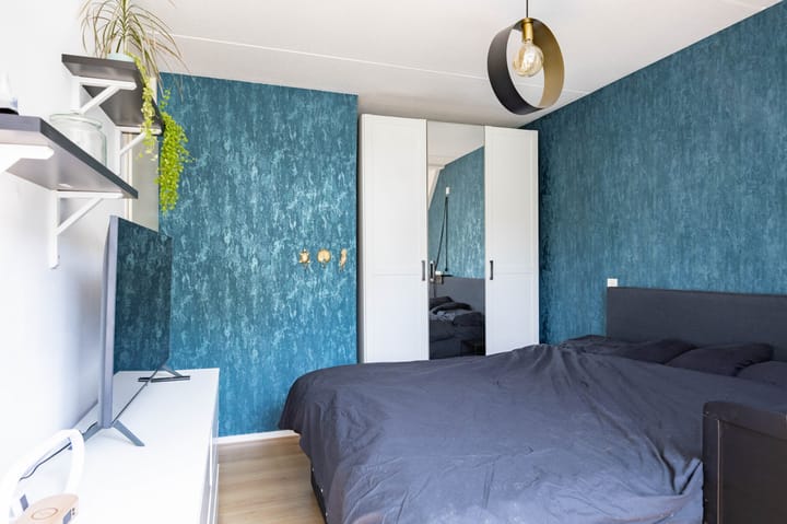 Foto 35 van Itskenheerd 3