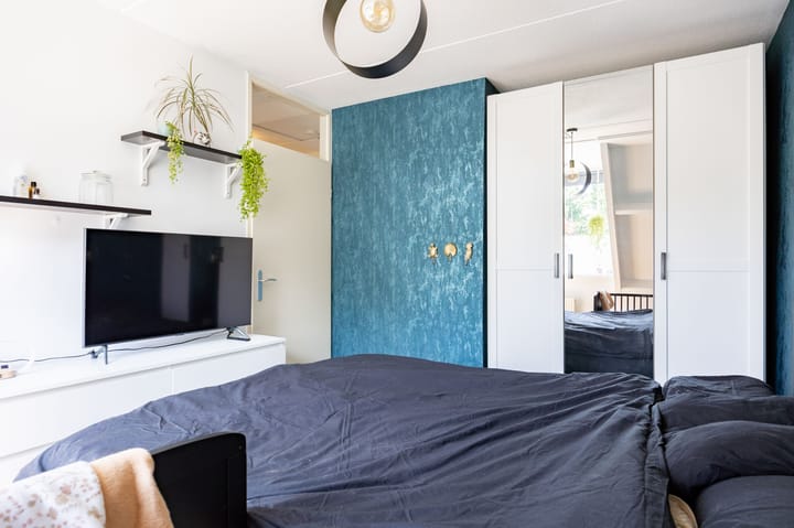 Foto 36 van Itskenheerd 3