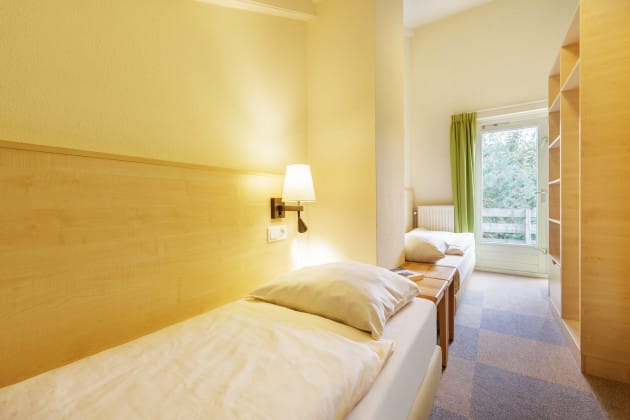 Foto 5 van Port Zélande 485