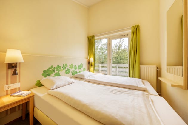 Foto 6 van Port Zélande 485