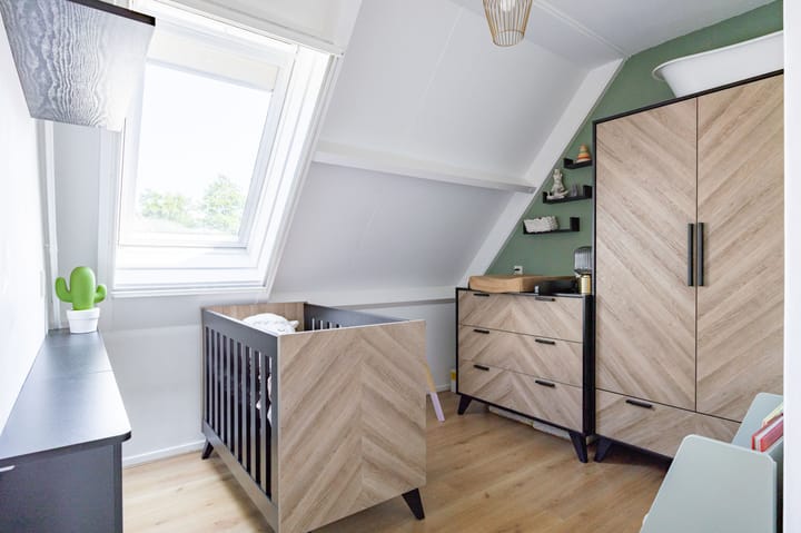 Foto 37 van Itskenheerd 3