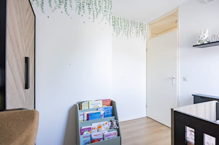 Foto 38 van Itskenheerd 3