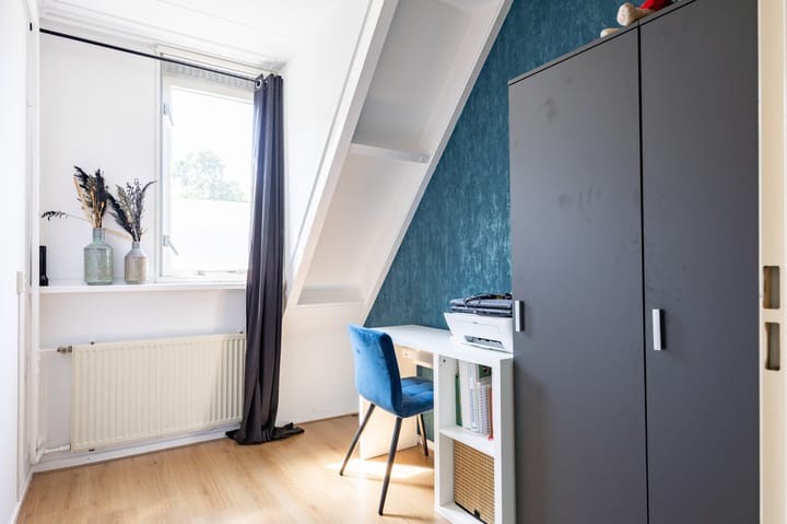 Foto 39 van Itskenheerd 3