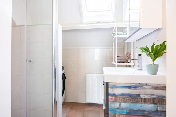 Foto 40 van Itskenheerd 3