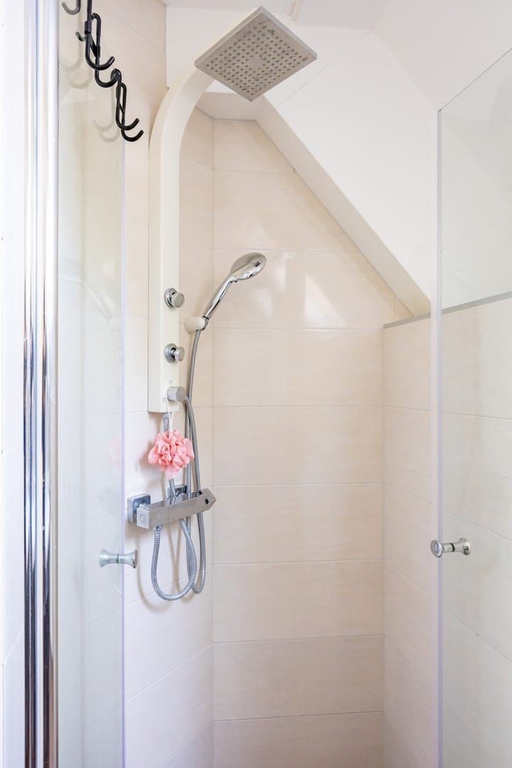 Foto 41 van Itskenheerd 3