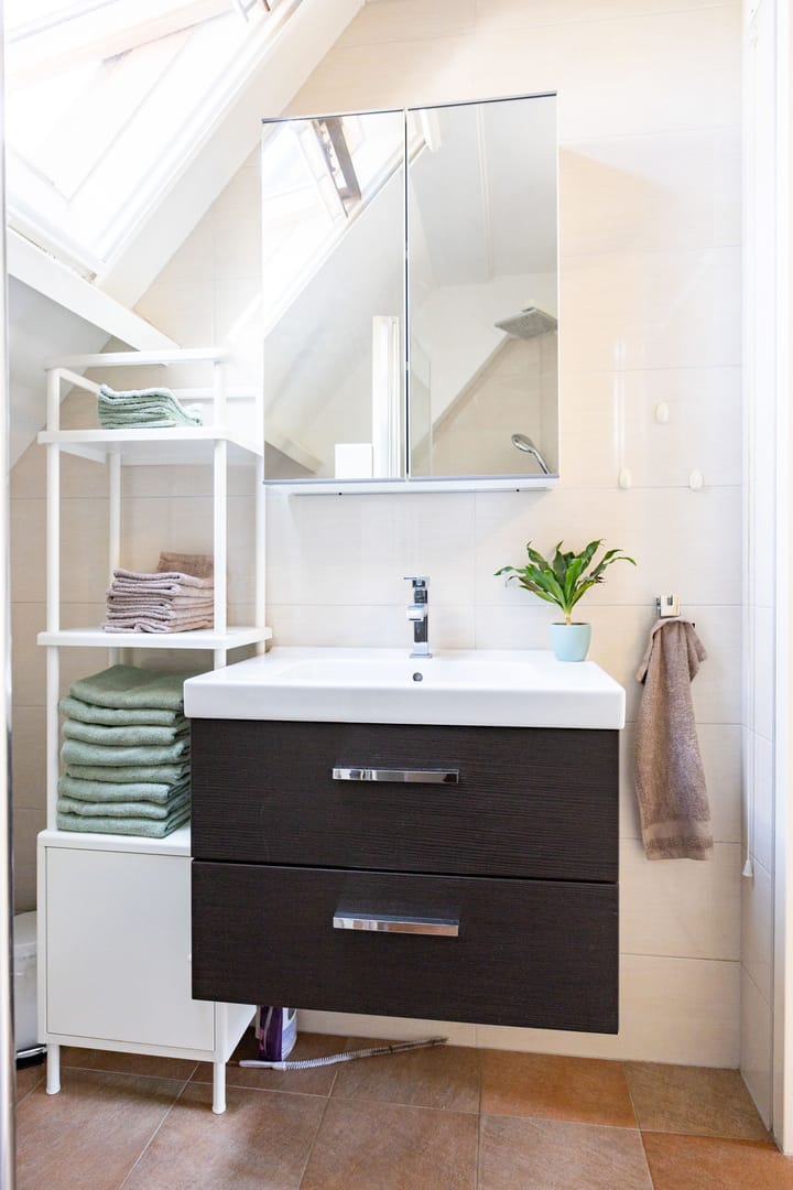 Foto 42 van Itskenheerd 3