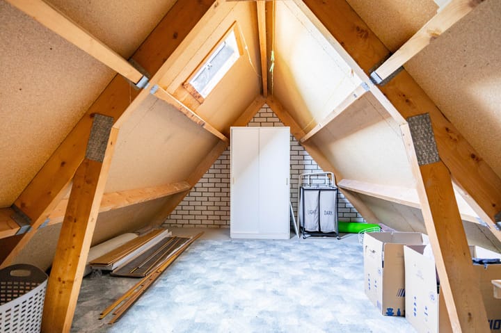 Foto 43 van Itskenheerd 3