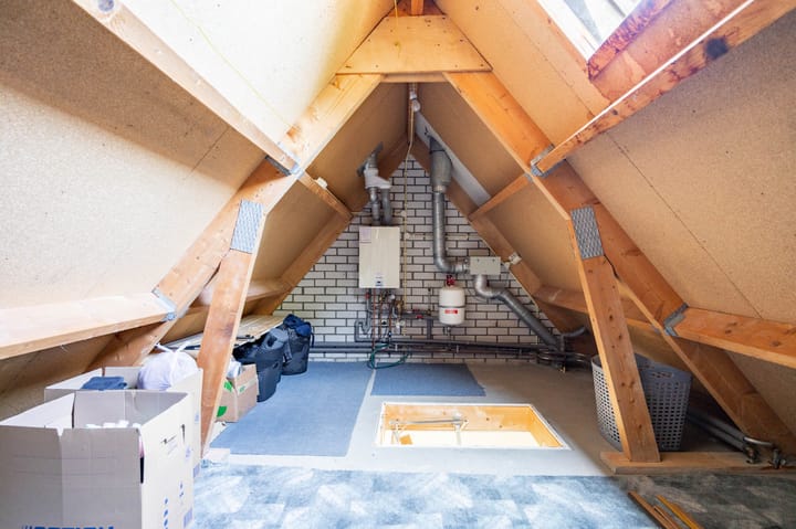 Foto 44 van Itskenheerd 3