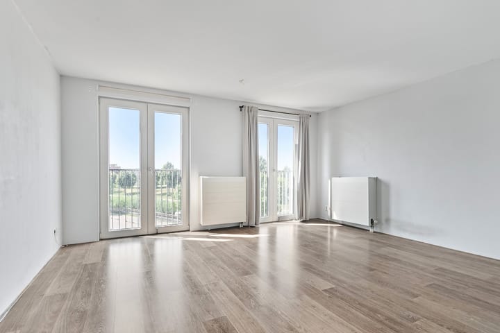 Foto 7 van Polenstraat 104