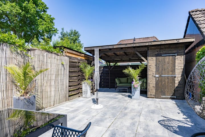 Foto 45 van Itskenheerd 3