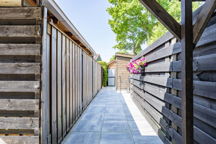 Foto 46 van Itskenheerd 3