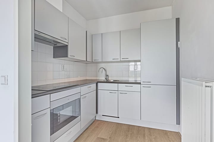 Foto 10 van Polenstraat 104