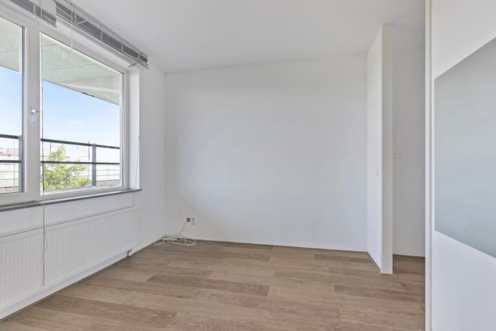 Foto 11 van Polenstraat 104