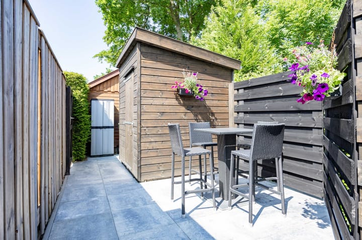 Foto 47 van Itskenheerd 3