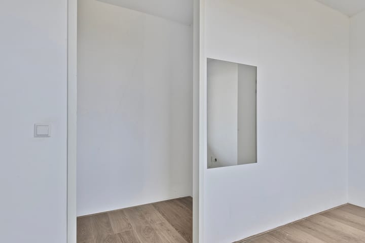 Foto 13 van Polenstraat 104