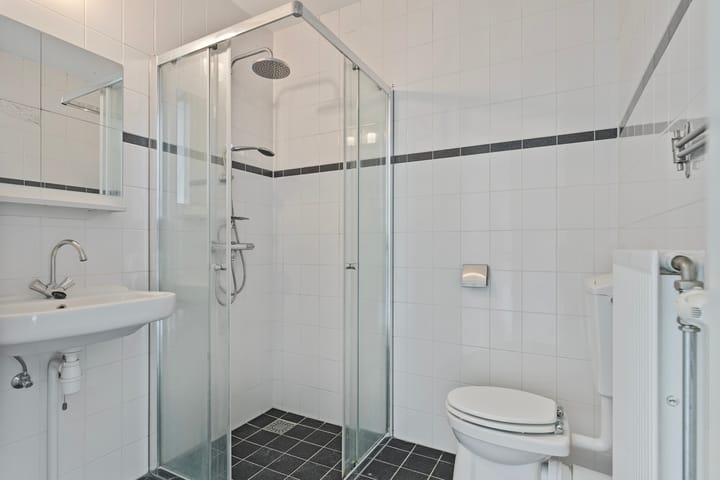 Foto 14 van Polenstraat 104