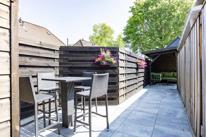 Foto 48 van Itskenheerd 3