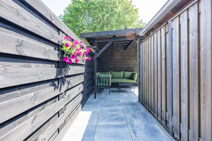 Foto 49 van Itskenheerd 3