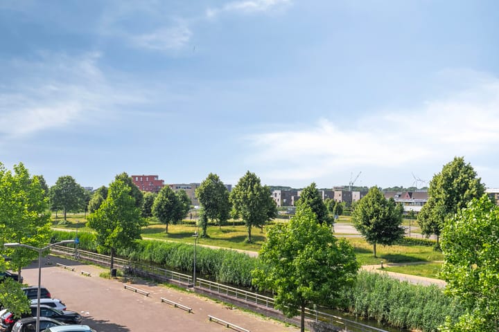 Foto 16 van Polenstraat 104