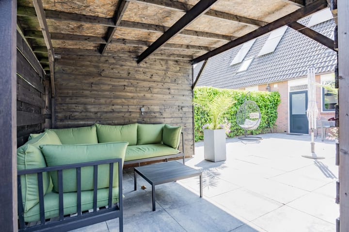 Foto 50 van Itskenheerd 3