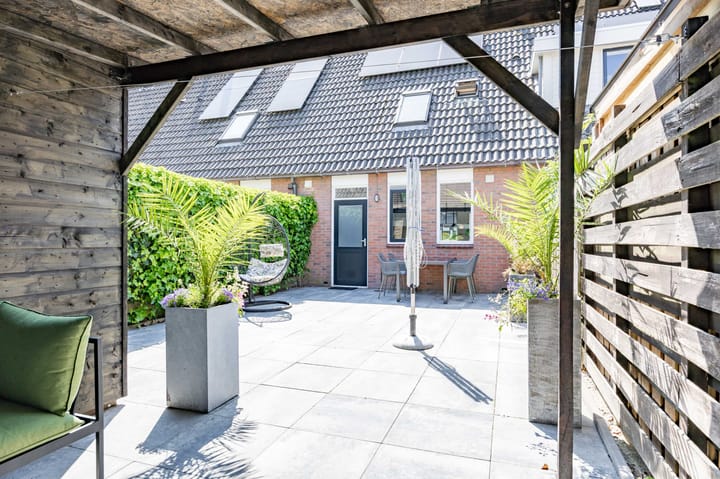 Foto 51 van Itskenheerd 3