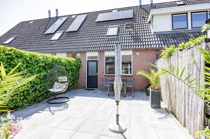 Foto 52 van Itskenheerd 3