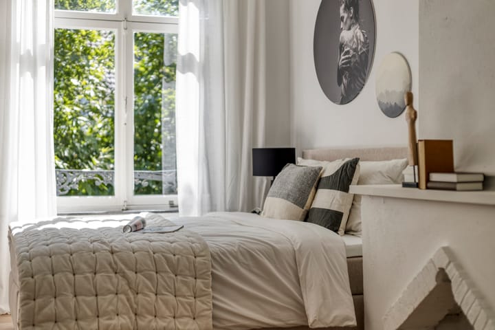 Foto 4 van Boschstraat 68-C01