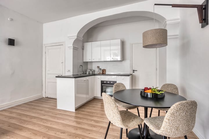 Foto 5 van Boschstraat 68-C01