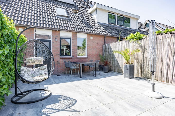 Foto 53 van Itskenheerd 3